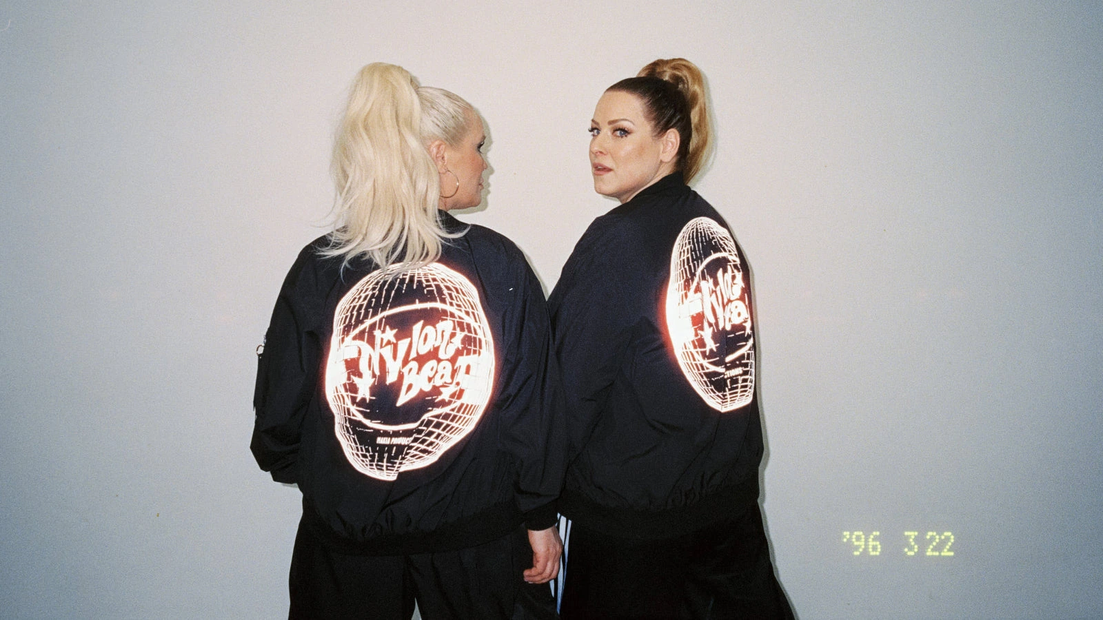 Helsinki Streetwear: Simple by Design