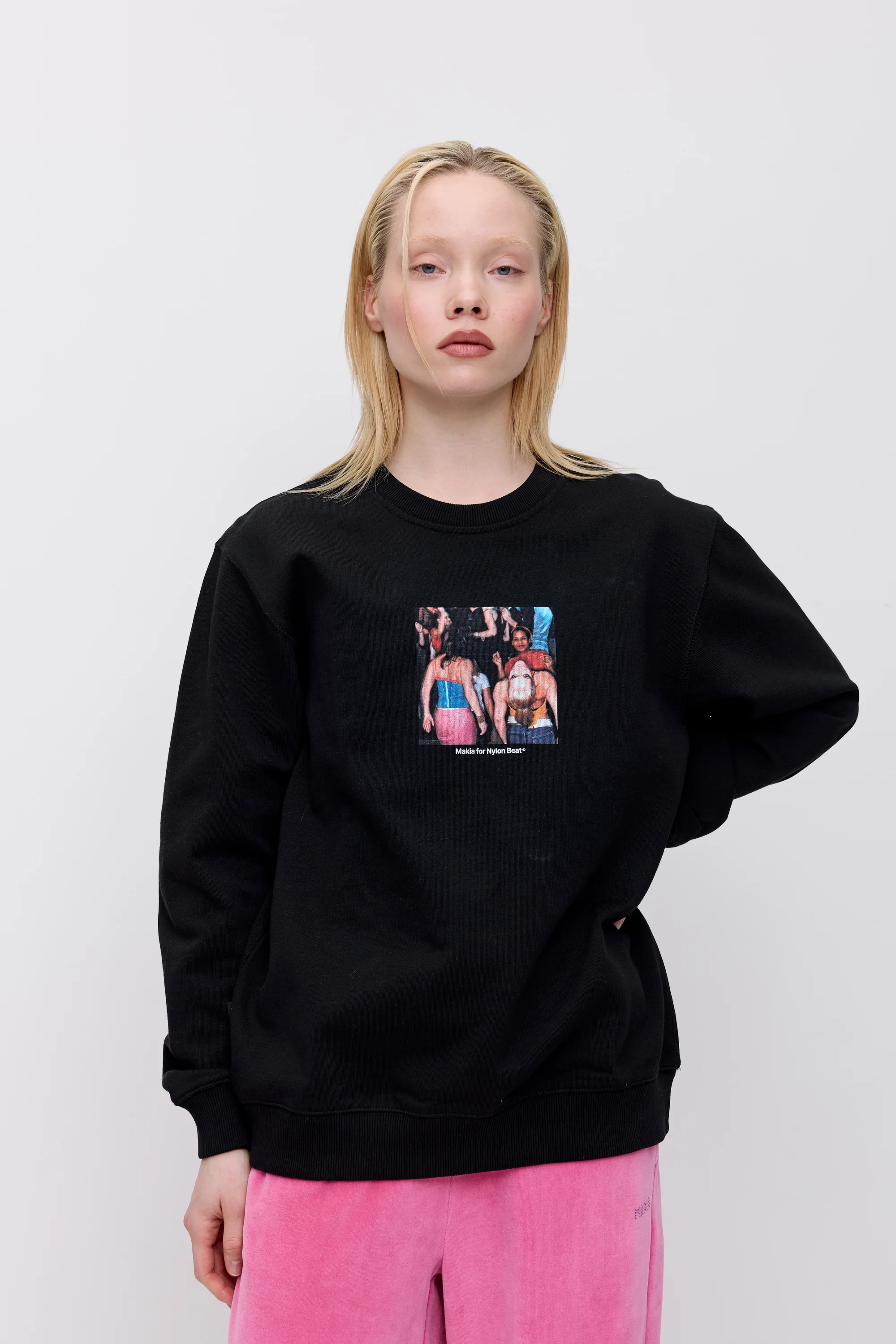 Men's Best Sellers