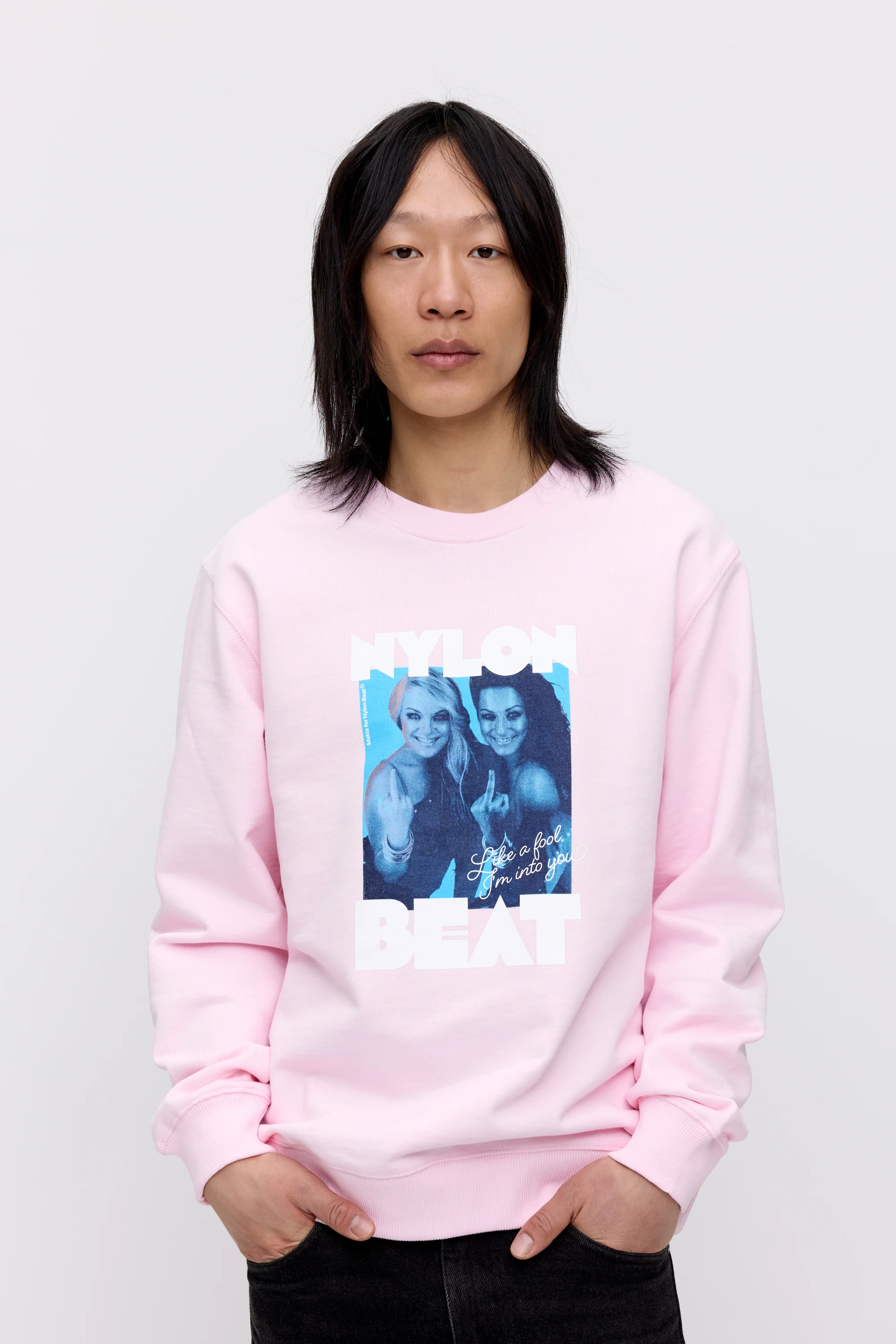 Men's New Arrivals