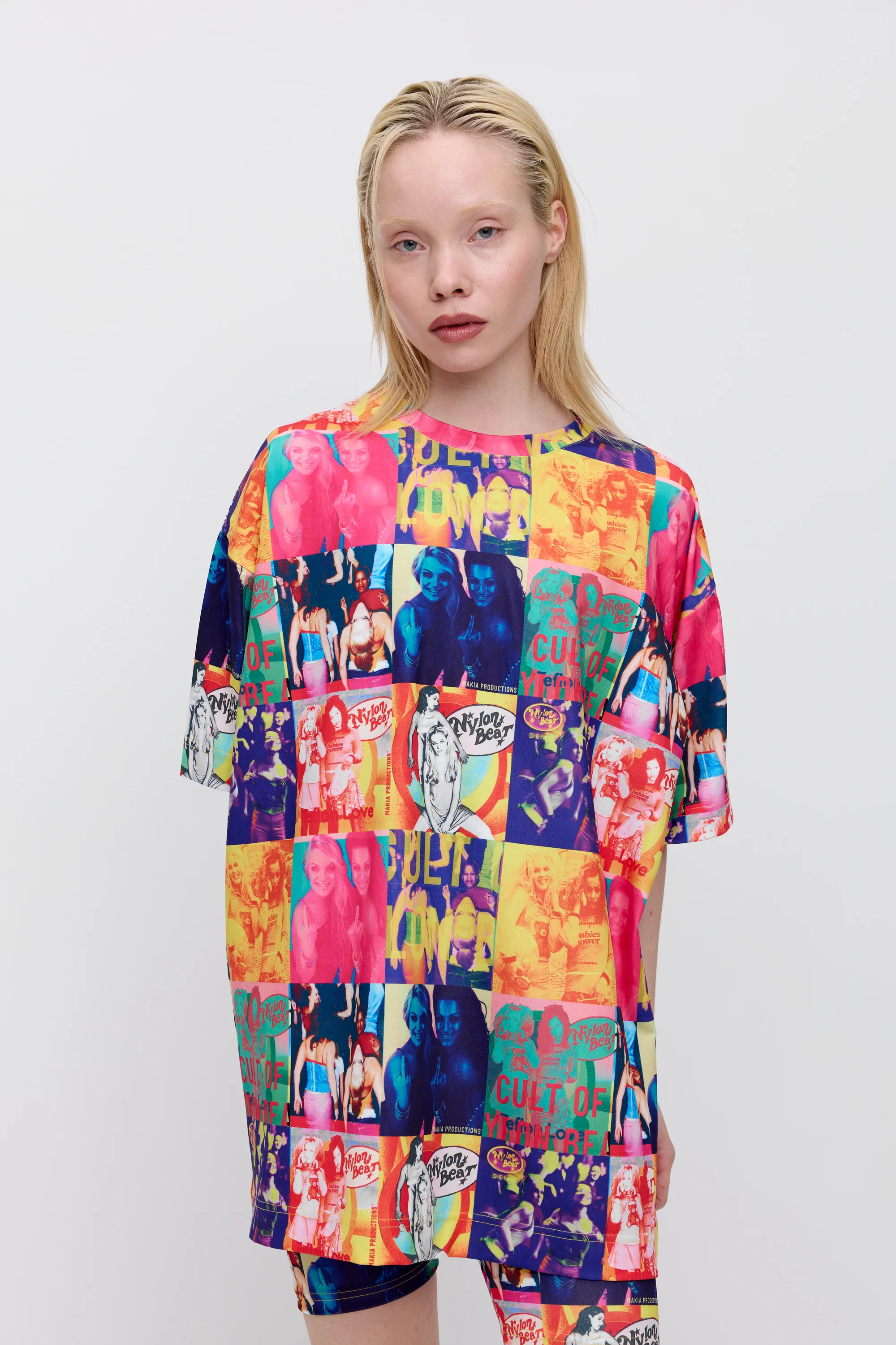 Women's New Arrivals