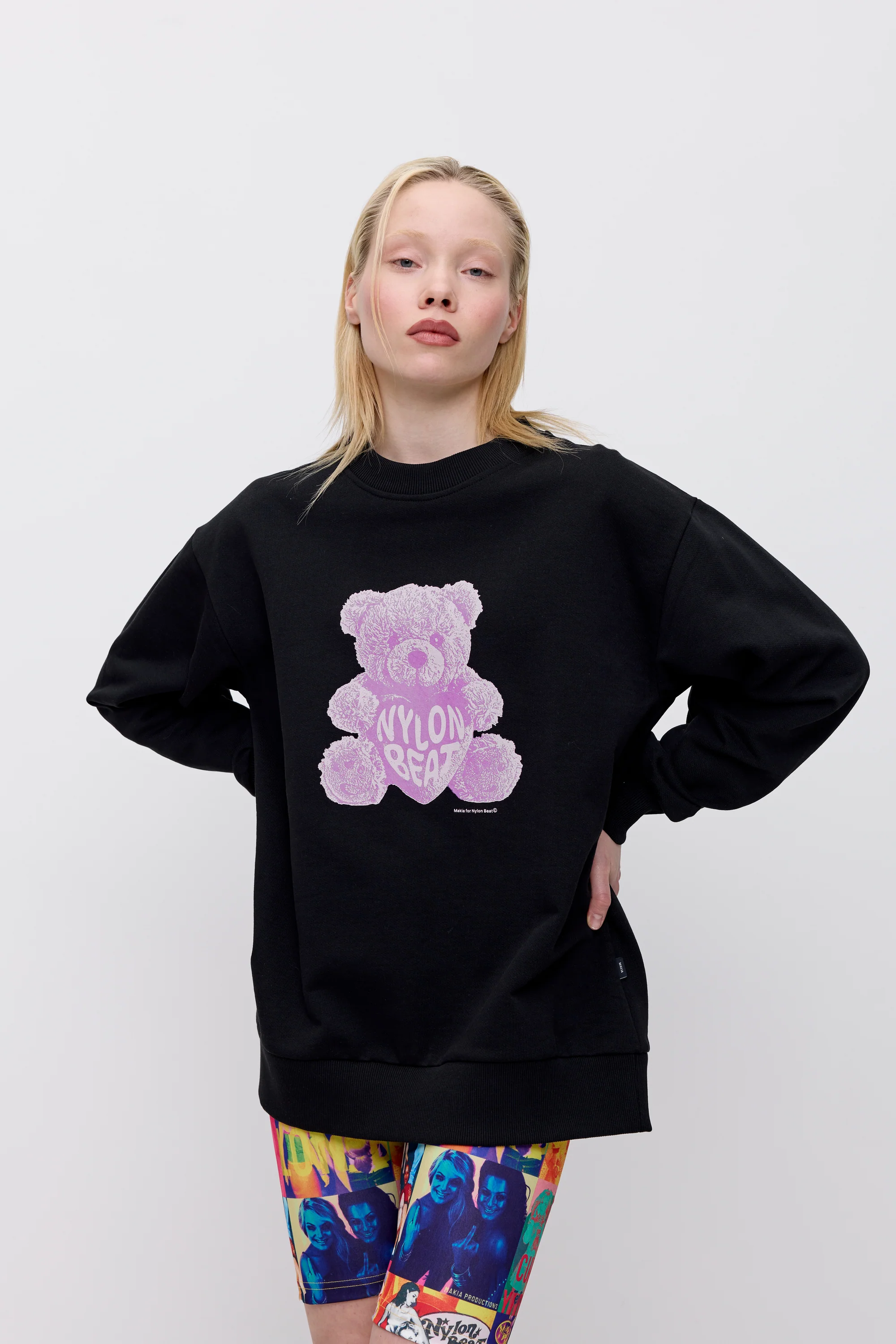 Women's Best Sellers